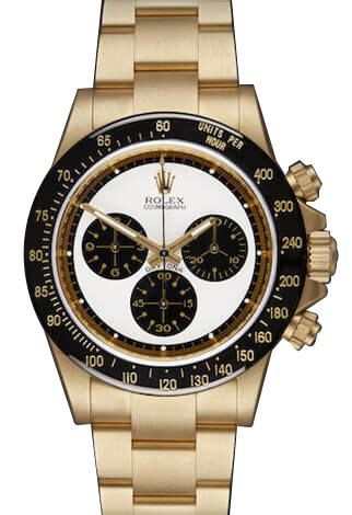 buy rolex melbourne australia|rolex dealers melbourne.